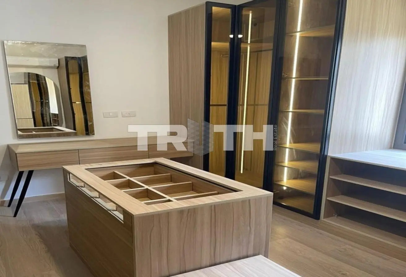 119317978 - Property Main Image
