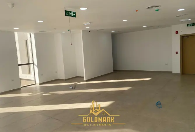 114356526 - صورة العقار 3