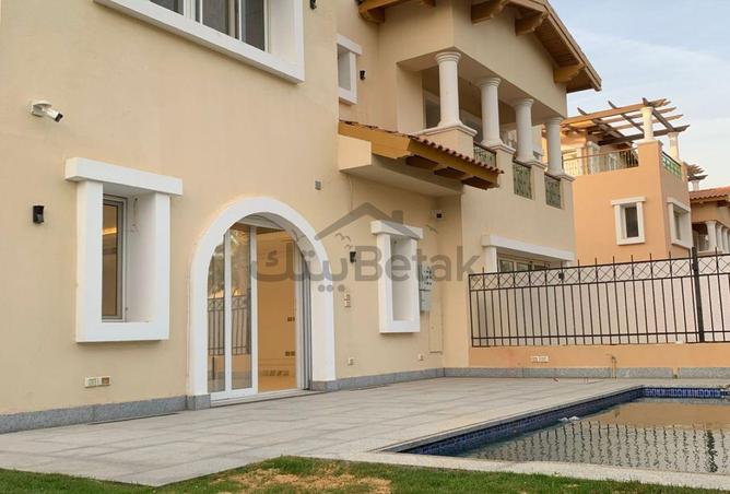 100091372 - Property Main Image