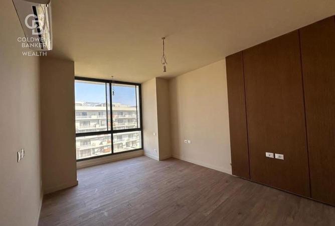 8543792 - صورة العقار 3