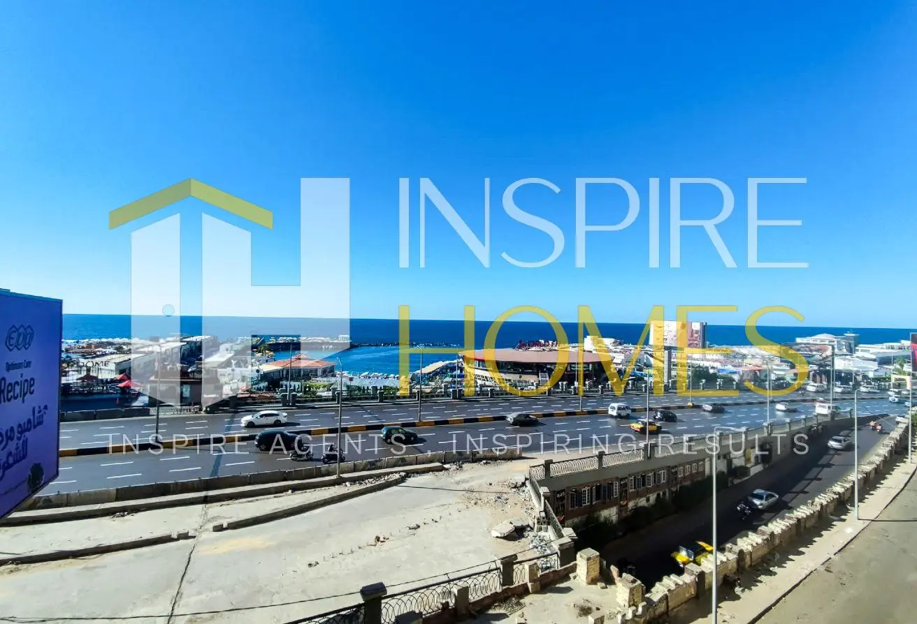 111883693 - Property Main Image