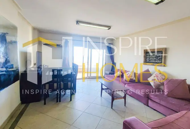 111883693 - Property Image 3