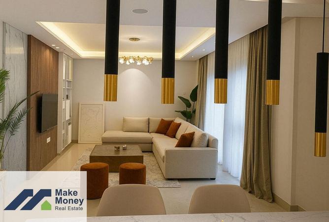 8630655 - Property Main Image