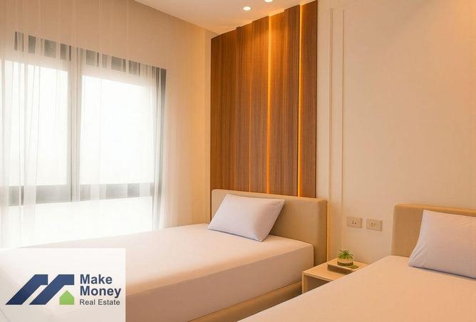 8630655 - Property Image 2