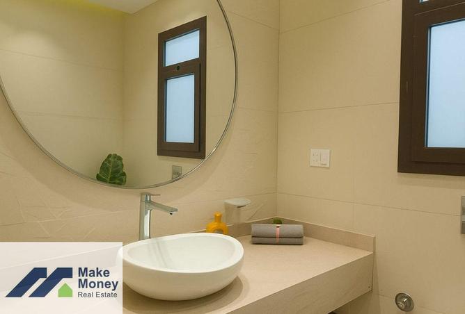 8630655 - Property Image 3