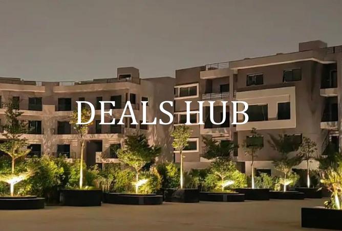 8677232 - الصورة الرئيسية للعقار