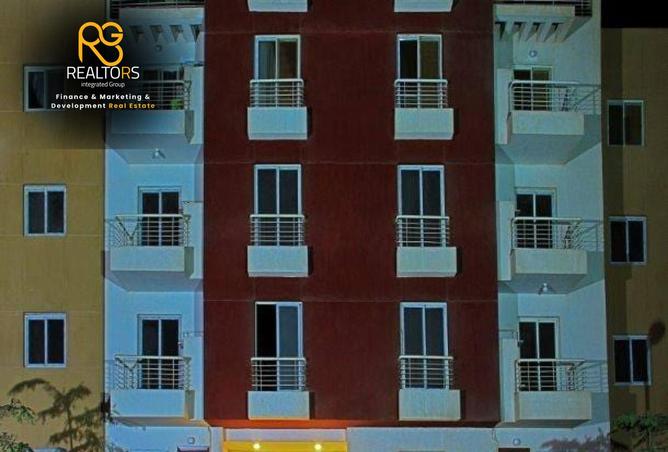 107977367 - Property Main Image