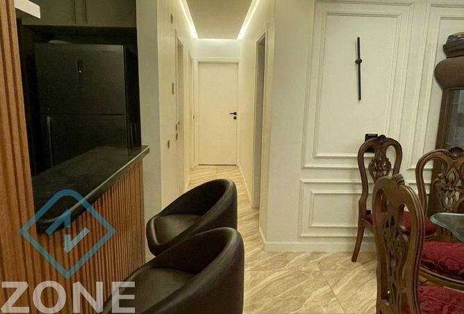 68271913 - صورة العقار 3