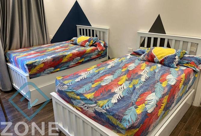 68271913 - صورة العقار 2