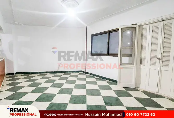64392970 - Property Image 3