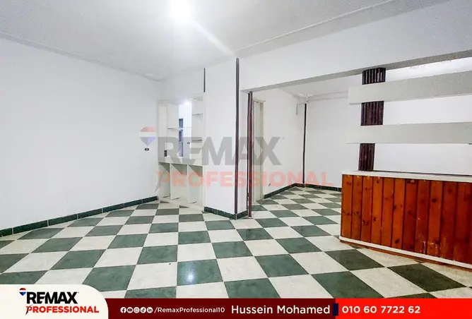 64392970 - Property Image 2