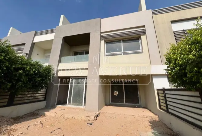 118804797 - Property Image 3