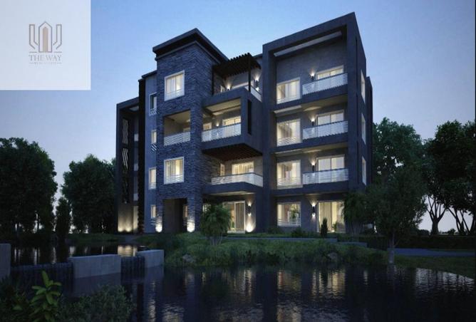 53983482 - Property Image 2