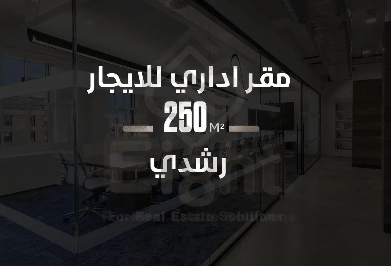 92140912 - Property Main Image