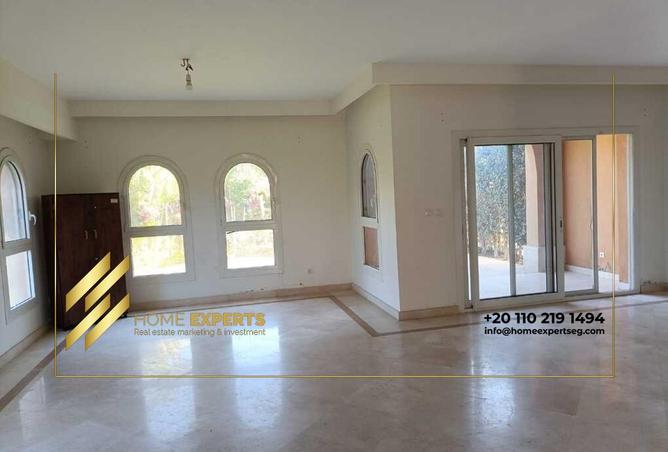 58987072 - الصورة الرئيسية للعقار