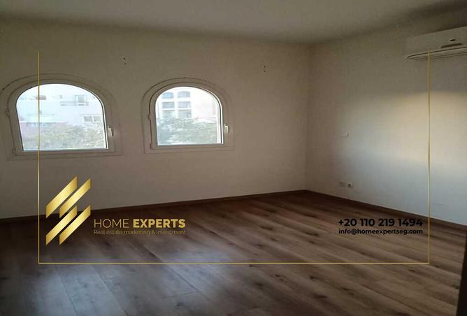 58987072 - صورة العقار 2