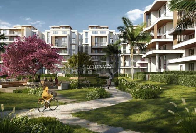 65916837 - الصورة الرئيسية للعقار