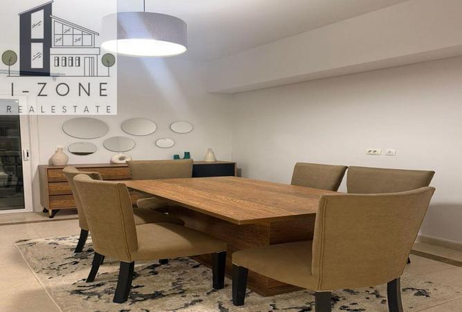 63138052 - صورة العقار 2