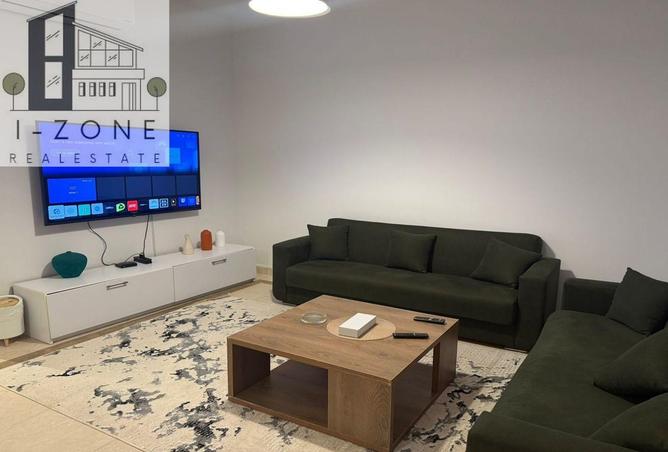 63138052 - الصورة الرئيسية للعقار