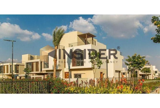 8329154 - Property Main Image