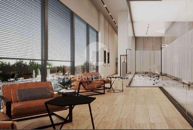 68260895 - صورة العقار 3