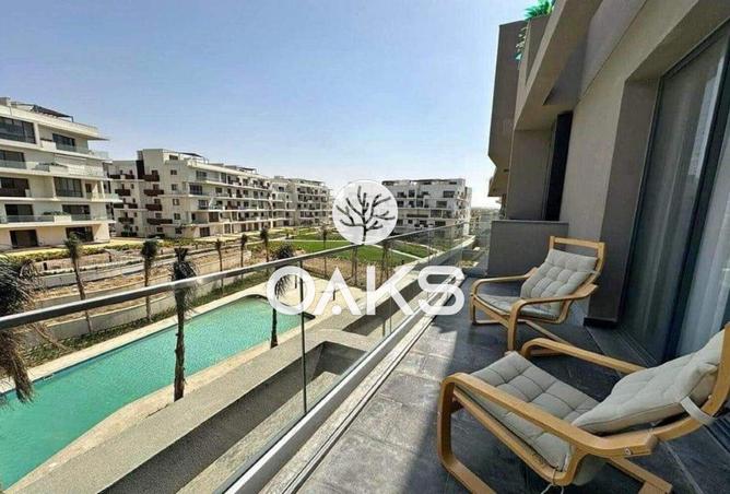 99395278 - الصورة الرئيسية للعقار