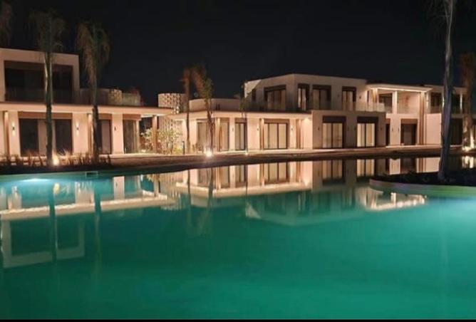 62174084 - صورة العقار 2