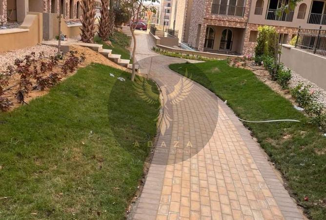 8436202 - صورة العقار 3