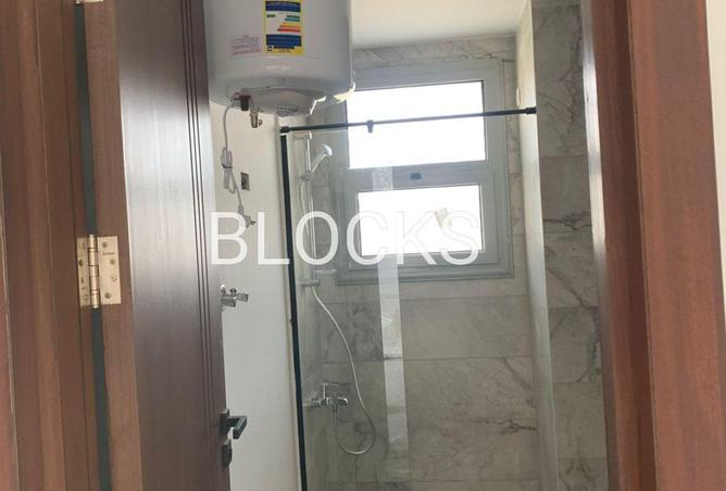 52464120 - Property Image 2