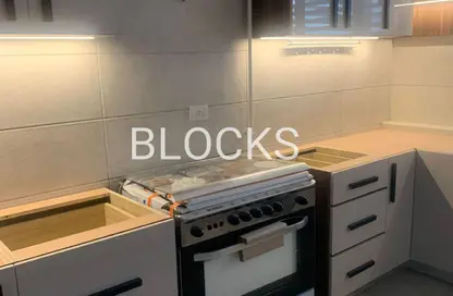 شقة - غرفة نوم - 1 حمام للايجار في بالم هيلز بالم باركس - وصلة دهشور الجنوبية - مدينة 6 أكتوبر - الجيزة