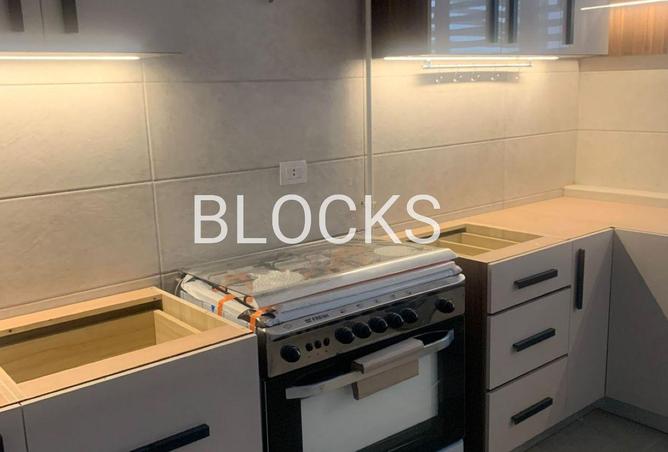 52464120 - Property Main Image