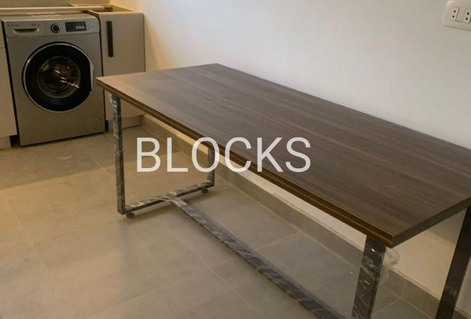 52464120 - Property Main Image