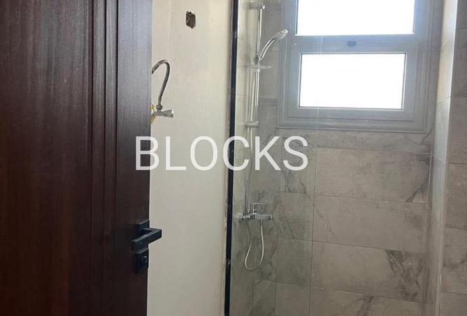 52464120 - Property Image 2