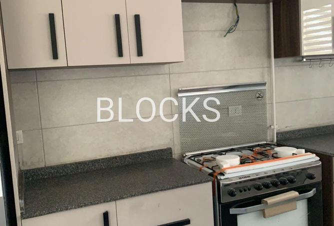 52464120 - Property Image 3