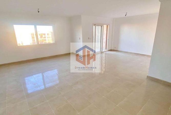 8503928 - صورة العقار 2