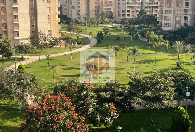 8503928 - الصورة الرئيسية للعقار