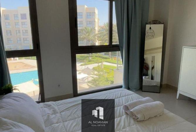 58007264 - صورة العقار 2