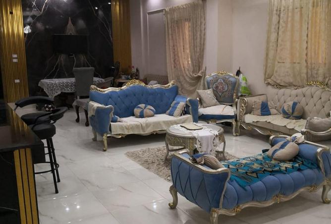 56991246 - Property Image 3