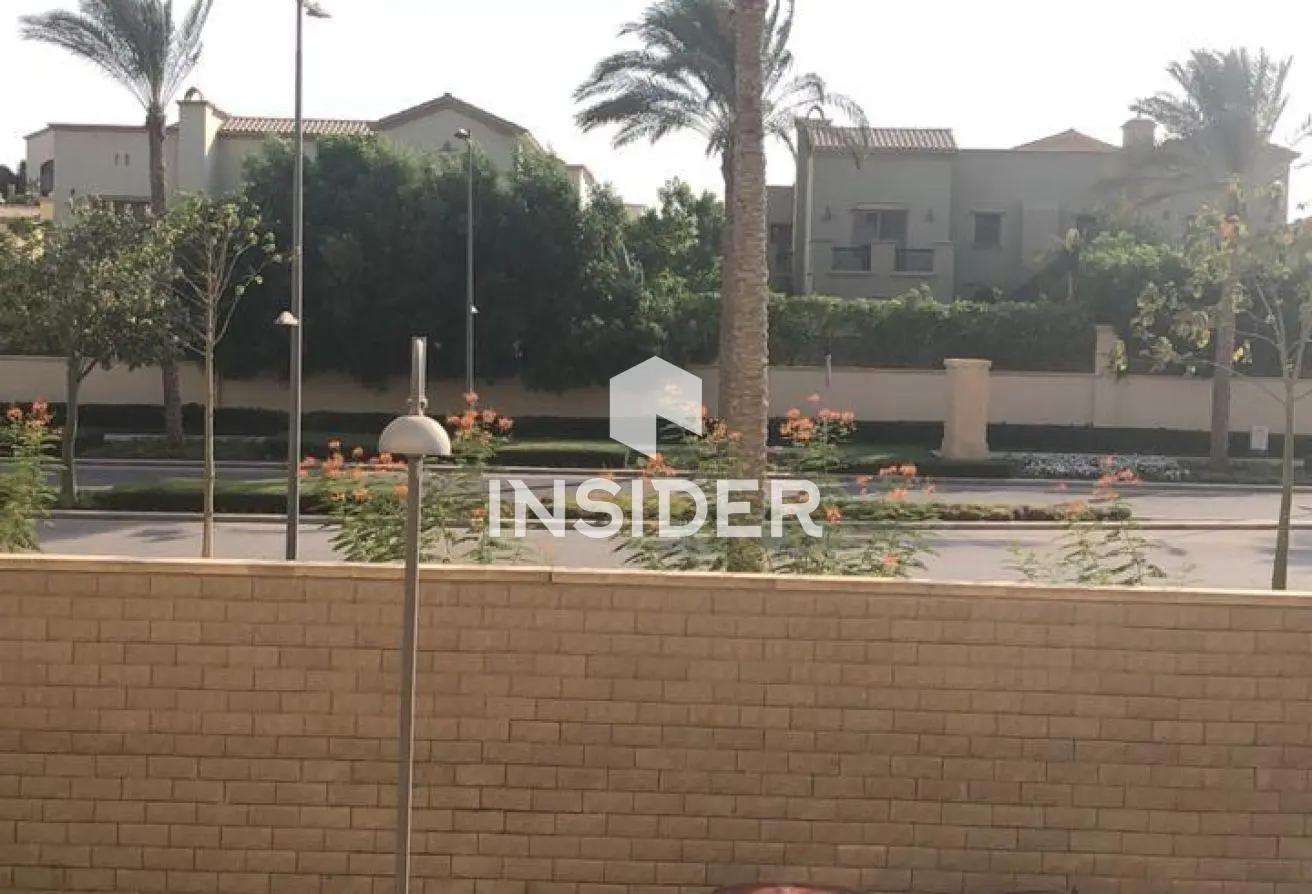 116759690 - الصورة الرئيسية للعقار