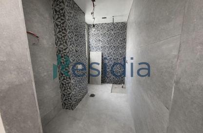 Villa - 4 Bedrooms - 5 Bathrooms for sale in The Crown - Cairo Alexandria Desert Road - 6 October City - Giza