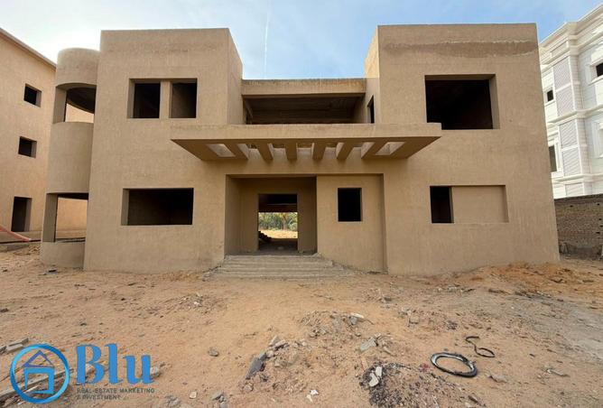 99105176 - Property Main Image