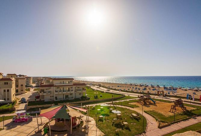 8642713 - الصورة الرئيسية للعقار