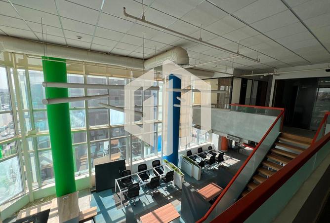 99384296 - Property Main Image