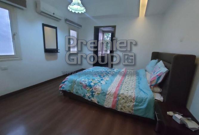 8606409 - صورة العقار 3