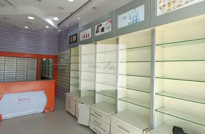 وحدة طبية - استوديو - 1 حمام للبيع في بيفرلي هيلز - كمبوندات الشيخ زايد - الشيخ زايد - الجيزة