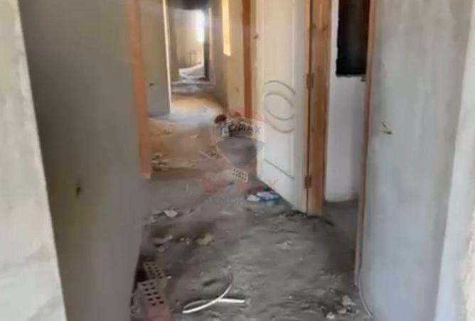 68522657 - صورة العقار 3