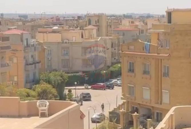 68522657 - صورة العقار 2