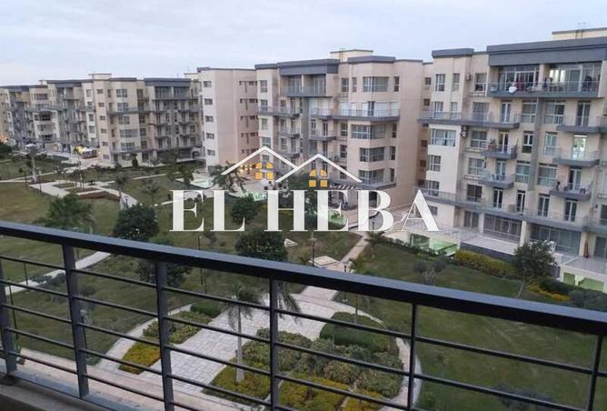 107691097 - Property Image 3