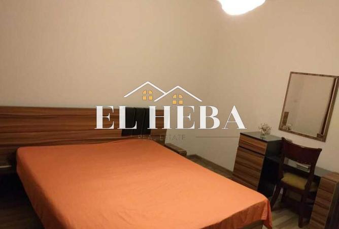 107691097 - Property Image 2