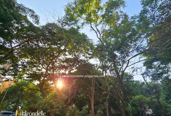 8716312 - Property Image 2